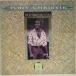 Tony Christie - The Hit Singles Collection (LP, Comp)