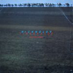 Rick Nolov - Timboektoe (And Other Places) (LP)