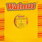 Santos & Sabino - Lararari (Canzone Felice) (12")