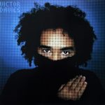 Victor Davies - Victor Davies (2xLP)