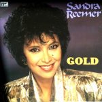 Sandra Reemer - Gold (12", Maxi)