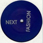 Next Fashion - Next Fashion (12")