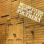 Dillard & Clark - Kansas City Southern (LP, Comp)