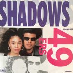 49ers - Shadows (12")