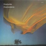 Shadowfax - Shadowdance (LP, Album)