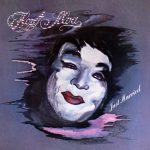 Floret Silva - Just Married (LP, Album)