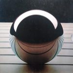 London Symphony Orchestra And The English Chamber Choir - Tommy / As Performed By The London Symphony Orchestra And Chambre Choir With Guest Soloists (2xLP, Album + Box)