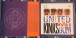 The Kinks - The Kink Kontroversy (LP, Album, RE) - Afbeelding 4