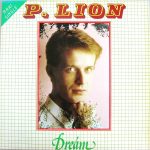P. Lion - Dream (12", Maxi)