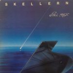 Peter Skellern - Still Magic (LP, Album)