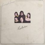 Liverpool Scene - Recollections (LP, Comp)