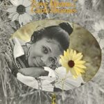 Carla Thomas - Love Means... (LP, Album, RP)