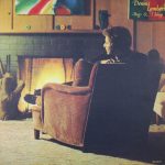 Dennis Lambert - Bags & Things (LP, Album)