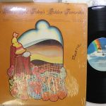 Kitty Wells & Red Foley - Golden Favorites (LP, Comp, RP)
