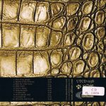 Lance Keltner - Lance Keltner (CD, Advance, Album, Promo)