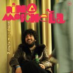 Nino Moschella - Boom Shadow (LP)