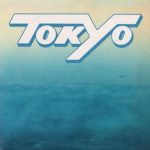Tokyo (4) - Tokyo (LP, Album)