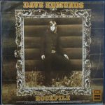 Dave Edmunds - Rockpile (LP, Album)