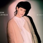 Liv Solveig Wagner - Slow Travels (LP, Album)