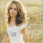 Sheryl Crow - Soak Up The Sun (CD, Single)