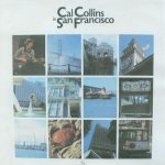 Cal Collins - Cal Collins In San Francisco (LP, Album)