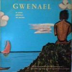 Orchestre De L'Ecole Nationale D'Aubervilliers-La Courneuve - Gwénaël, Le Petit Pêcheur De Perles (LP, Album)