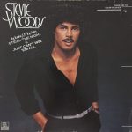 Stevie Woods - Take Me To Your Heaven (LP, Album)