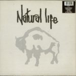 Natural Life - Natural Life (12", EP, Ltd)
