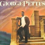 Giorge Pettus - Giorge Pettus (LP, Album)