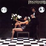 Peaches & Herb - Worth The Wait (LP, Album)