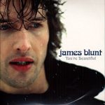 James Blunt - You're Beautiful (CD, Single, Car)