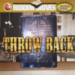 Various - Throw Back (2xLP, Comp)