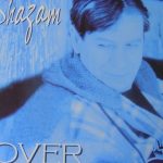 Shazam (3) - Lover (12", Maxi)