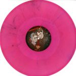 Various - Adrenakore 07 (12", Ltd, Ran)