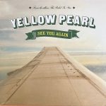 Yellow Pearl - See You Again (CD, Single)