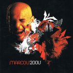 Marco V - 200V (CD, Album)