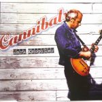 Mark Knopfler - Cannibals (HDCD, Single)