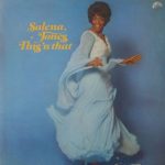 Salena Jones - This 'n That (LP, Album)