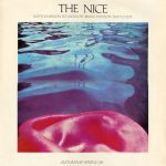 The Nice - Autumn '67 - Spring '68 (LP, Comp)