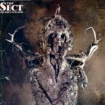 The Sect - The Voice Of Reason (LP, Album)