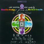 Vanilla Fudge - The Beat Goes On (LP, Album, CT )