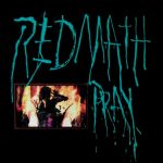 REDMATH - Pray (LP, Album)