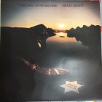 Omaha Sheriff - Come Hell Or Waters High (LP, Album)