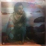 Joe Sample - Carmel (LP, Album, Hal)