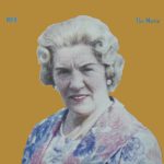 Mauser FK - The Movie (LP, Blu)