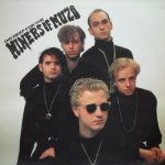 Miners Of Muzo - Dig Deep For The (LP)