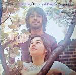 Georgie Fame & Alan Price - Fame & Price / Price & Fame / Together (LP, Album)