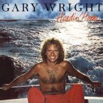 Gary Wright - Headin' Home (LP, Album)