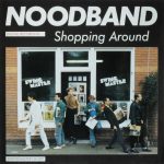 Noodband - Shopping Around (LP)