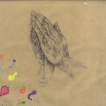 Niconé & Sascha Braemer - Thänk You (12")